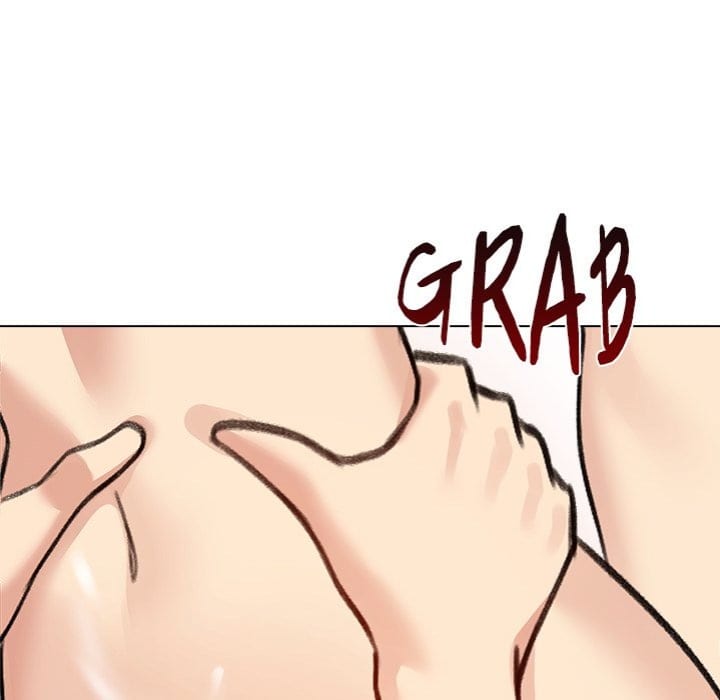 Runaway Wife Uncensored, chapter 39, page 62 of 173