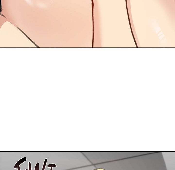 Runaway Wife Uncensored, chapter 39, page 63 of 173