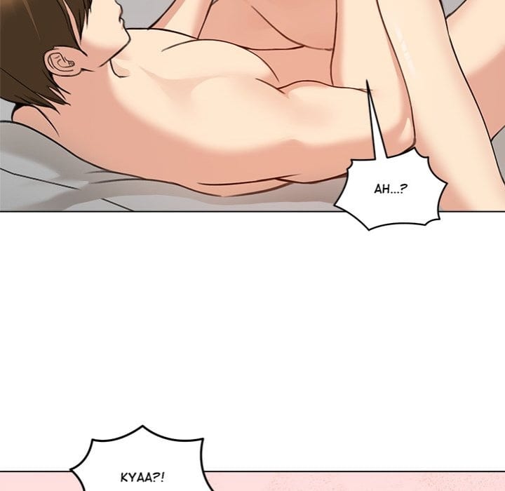 Runaway Wife Uncensored, chapter 39, page 65 of 173