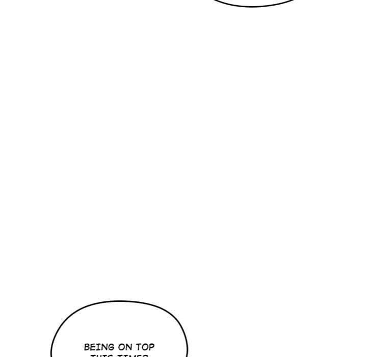 Runaway Wife Uncensored, chapter 39, page 68 of 173