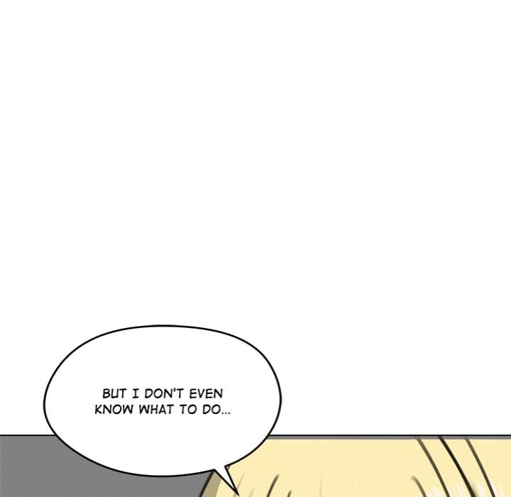 Runaway Wife Uncensored, chapter 39, page 71 of 173
