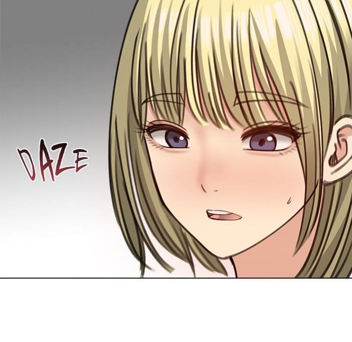 Runaway Wife Uncensored, chapter 39, page 72 of 173