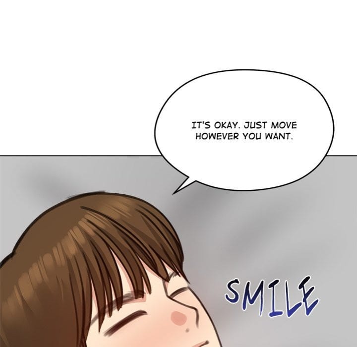 Runaway Wife Uncensored, chapter 39, page 73 of 173