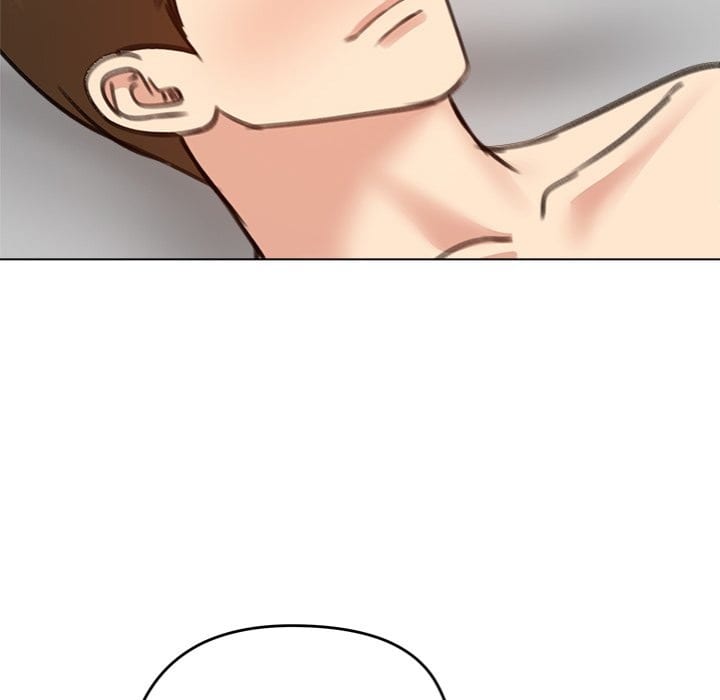 Runaway Wife Uncensored, chapter 39, page 74 of 173