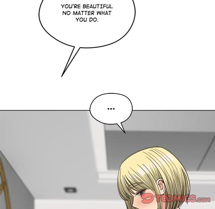 Runaway Wife Uncensored, chapter 39, page 75 of 173