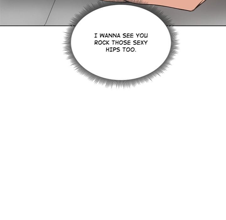 Runaway Wife Uncensored, chapter 39, page 77 of 173