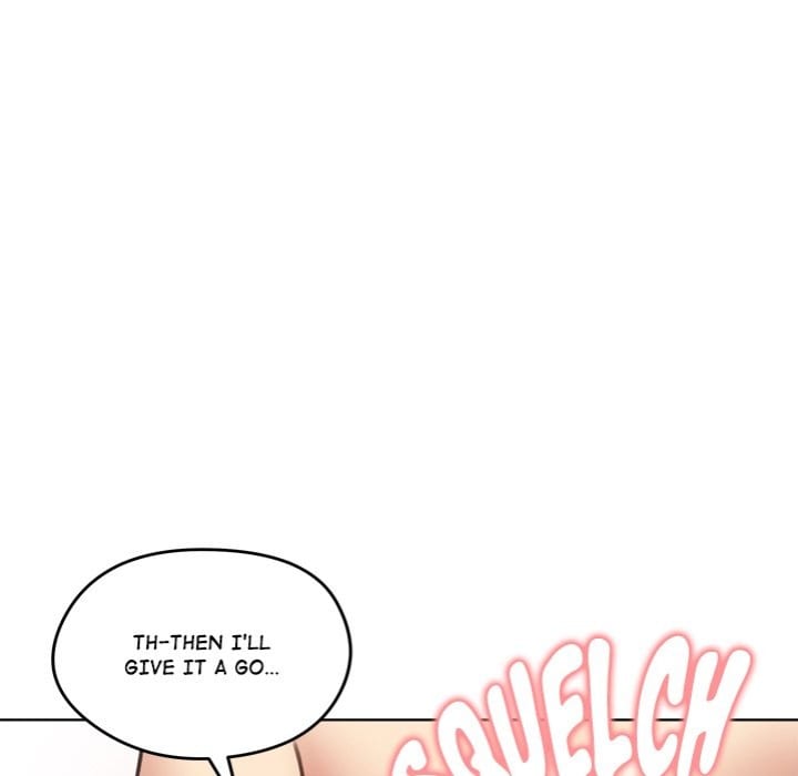 Runaway Wife Uncensored, chapter 39, page 80 of 173
