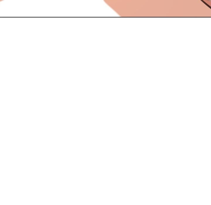 Runaway Wife Uncensored, chapter 39, page 83 of 173