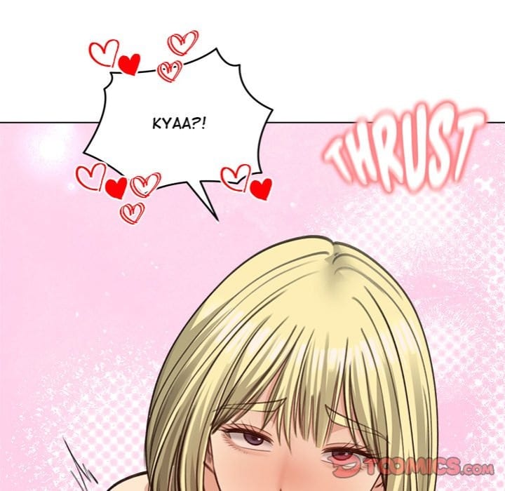Runaway Wife Uncensored, chapter 39, page 84 of 173