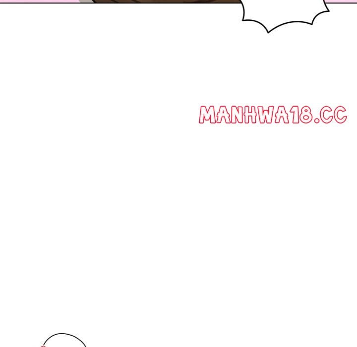 Runaway Wife Uncensored, chapter 39, page 87 of 173