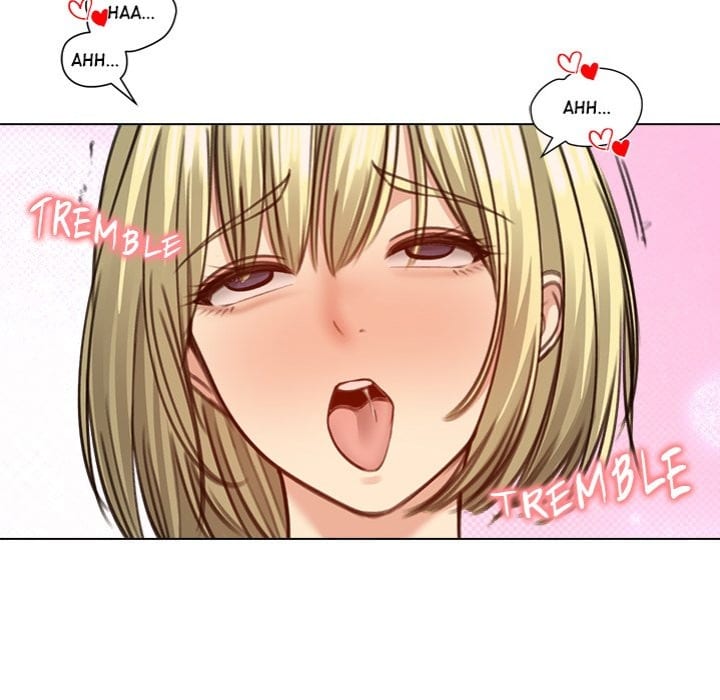 Runaway Wife Uncensored, chapter 39, page 88 of 173