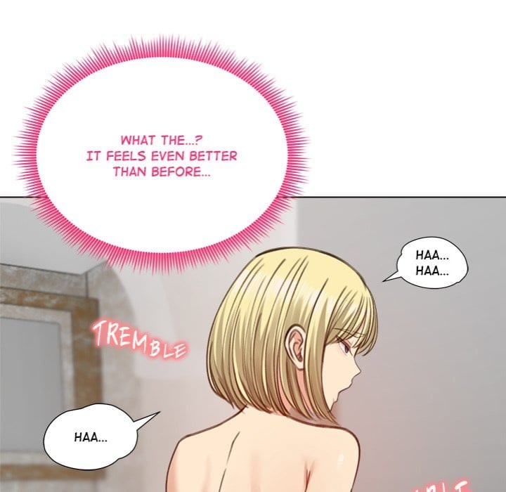 Runaway Wife Uncensored, chapter 39, page 89 of 173