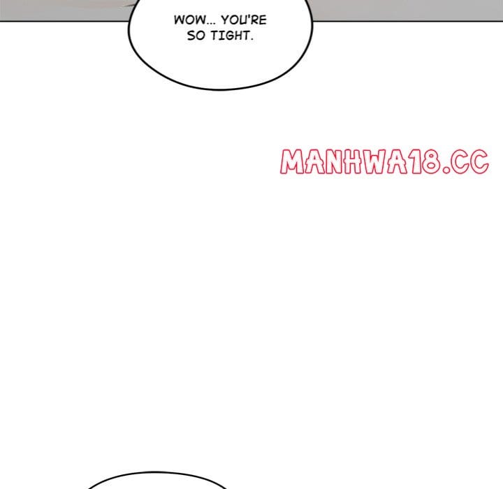 Runaway Wife Uncensored, chapter 39, page 91 of 173