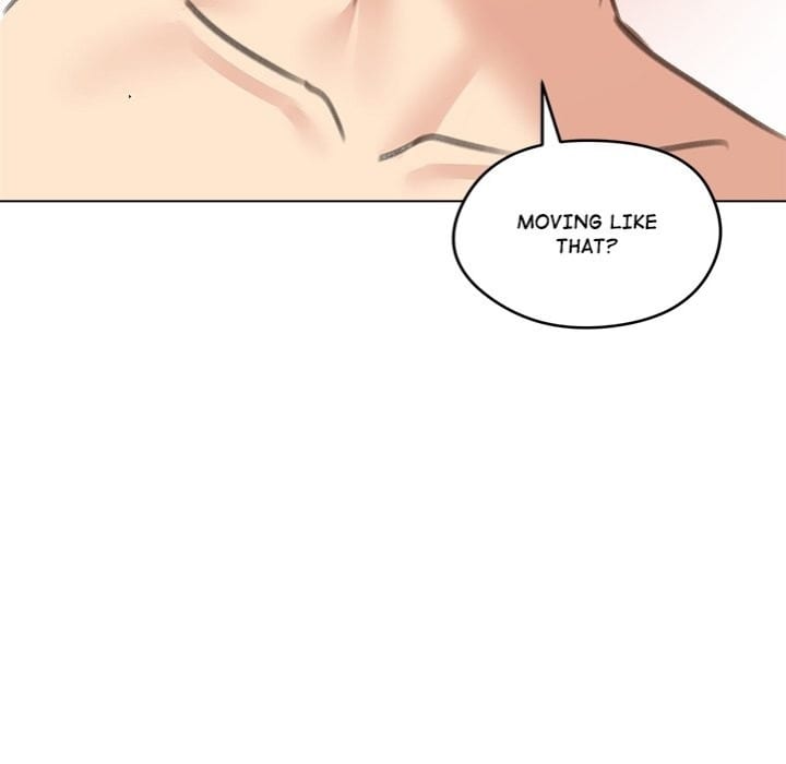 Runaway Wife Uncensored, chapter 39, page 93 of 173