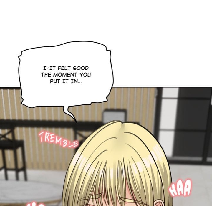 Runaway Wife Uncensored, chapter 39, page 94 of 173