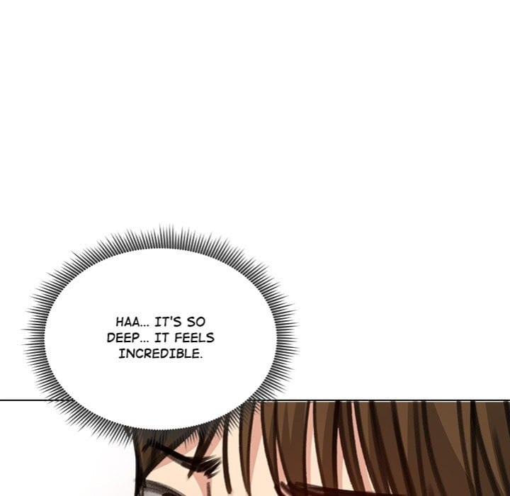 Runaway Wife Uncensored, chapter 39, page 97 of 173