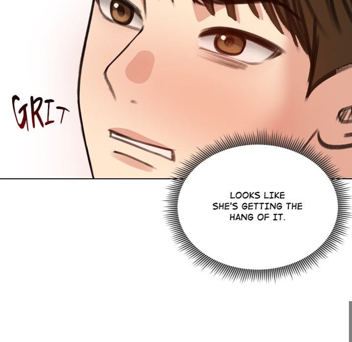 Runaway Wife Uncensored, chapter 39, page 98 of 173