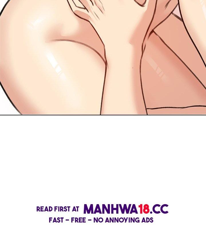 Runaway Wife Uncensored, chapter 39, page 100 of 173
