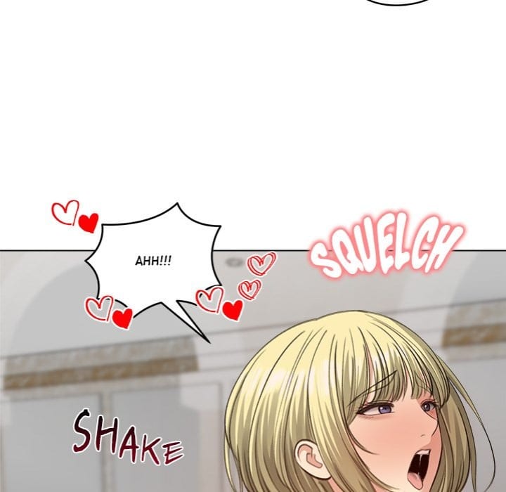 Runaway Wife Uncensored, chapter 39, page 104 of 173