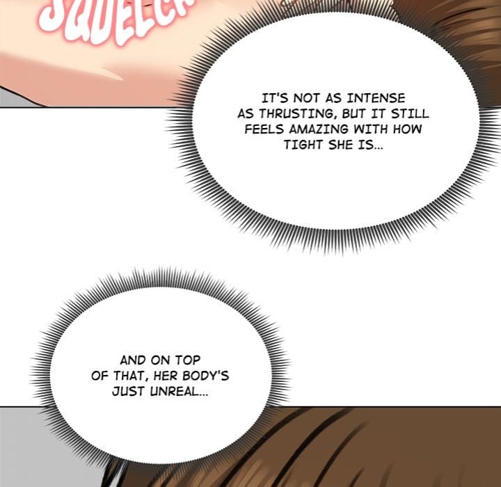 Runaway Wife Uncensored, chapter 39, page 106 of 173