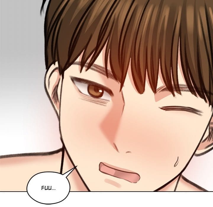 Runaway Wife Uncensored, chapter 39, page 107 of 173