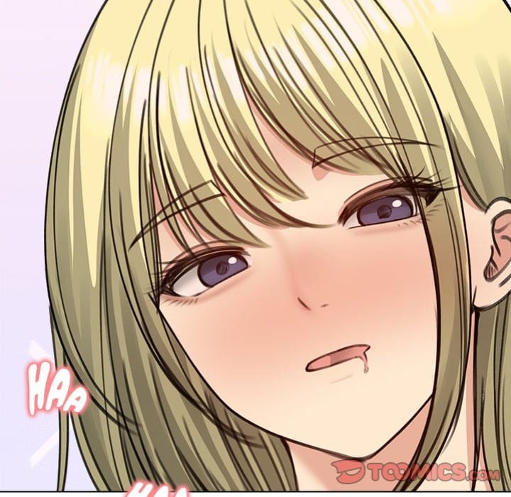 Runaway Wife Uncensored, chapter 39, page 111 of 173
