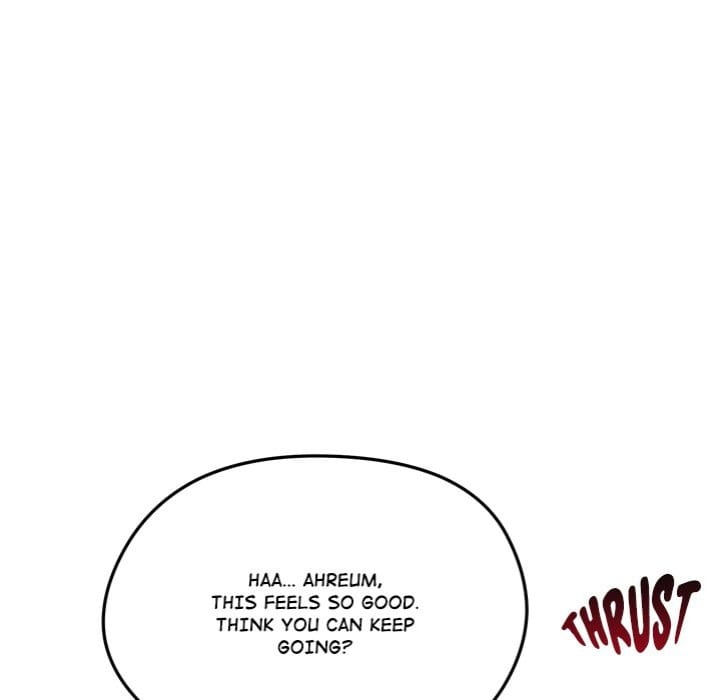 Runaway Wife Uncensored, chapter 39, page 119 of 173