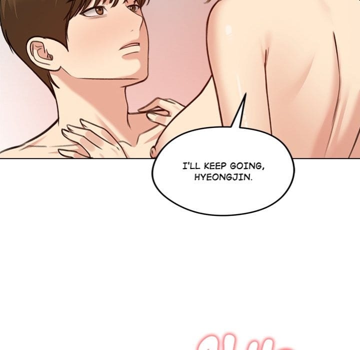 Runaway Wife Uncensored, chapter 39, page 123 of 173
