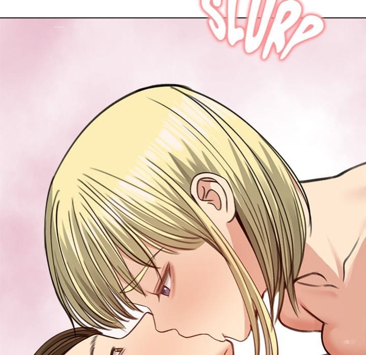 Runaway Wife Uncensored, chapter 39, page 124 of 173