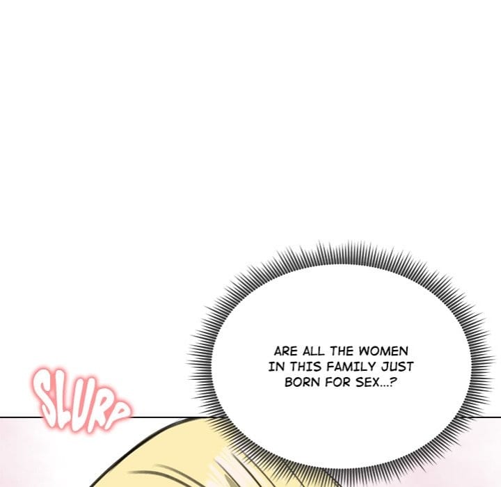 Runaway Wife Uncensored, chapter 39, page 126 of 173