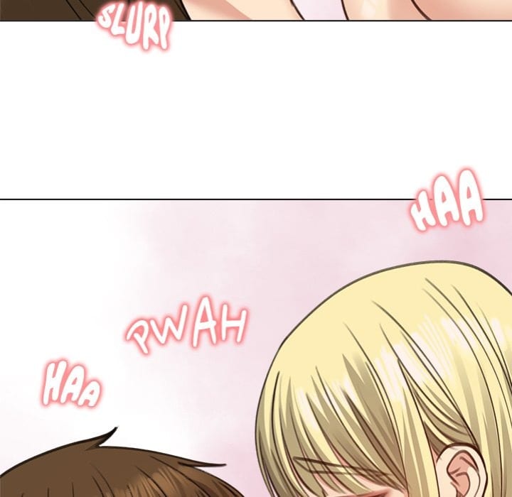 Runaway Wife Uncensored, chapter 39, page 128 of 173