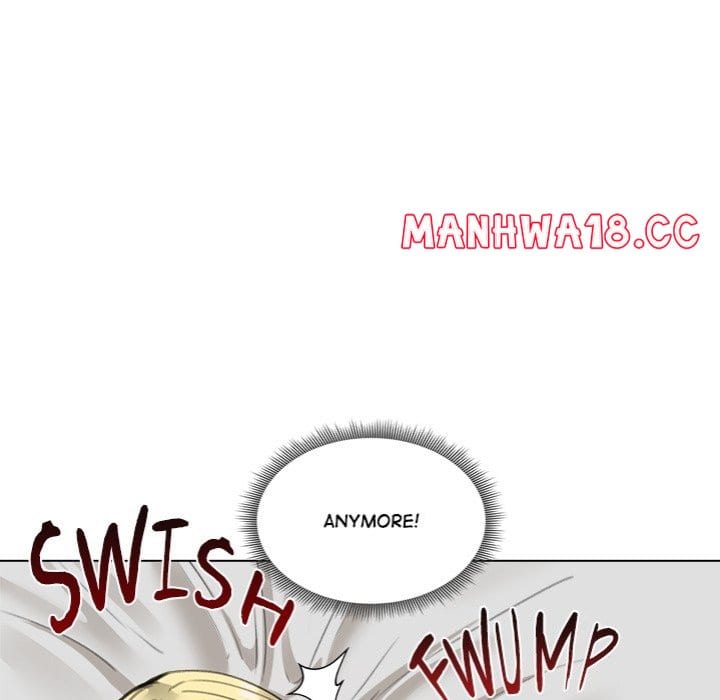 Runaway Wife Uncensored, chapter 39, page 130 of 173