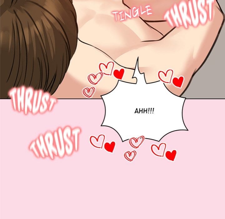 Runaway Wife Uncensored, chapter 39, page 136 of 173