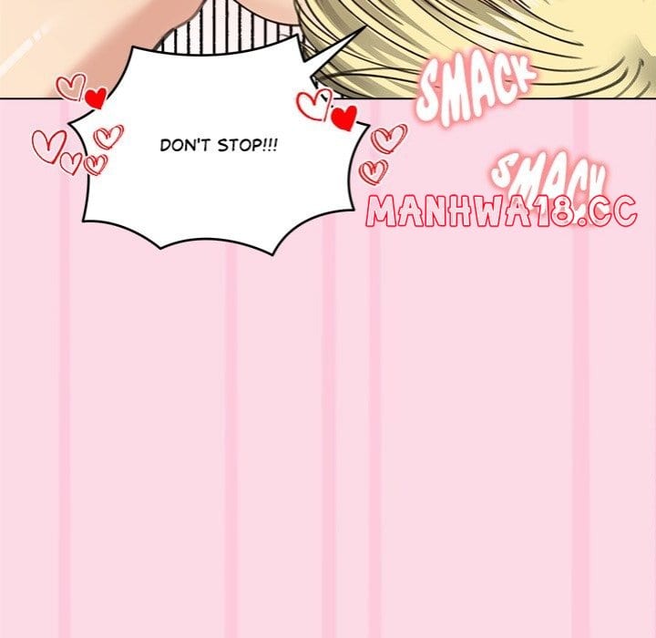 Runaway Wife Uncensored, chapter 39, page 141 of 173