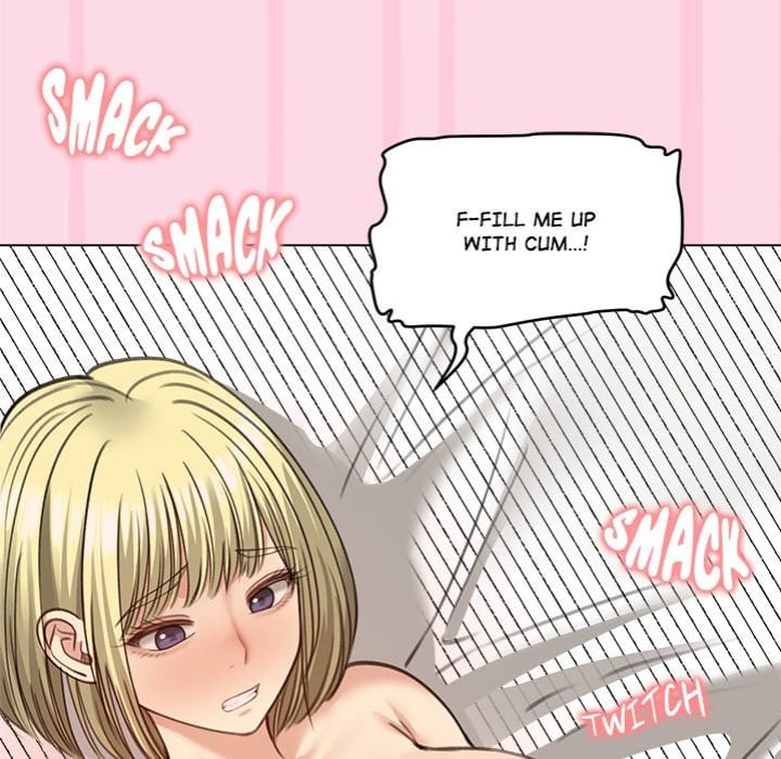 Runaway Wife Uncensored, chapter 39, page 142 of 173