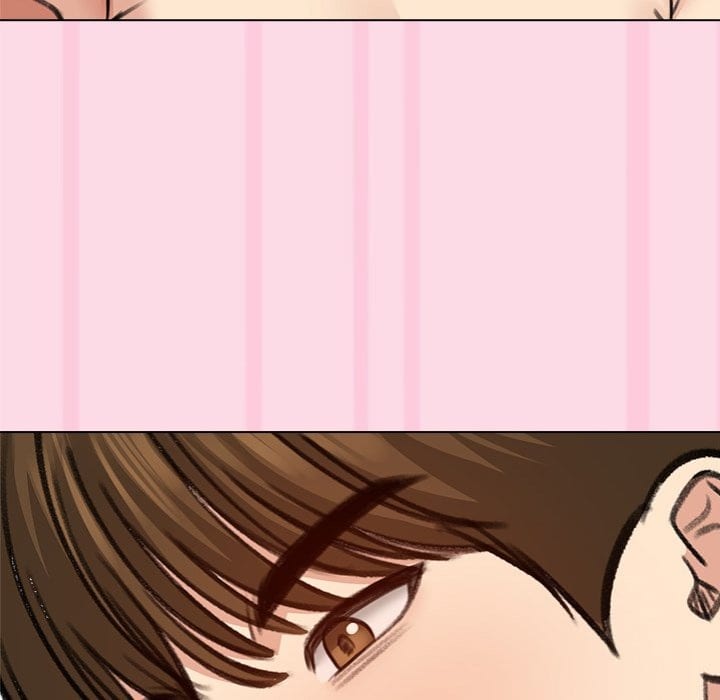 Runaway Wife Uncensored, chapter 39, page 146 of 173