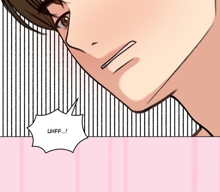 Runaway Wife Uncensored, chapter 39, page 147 of 173