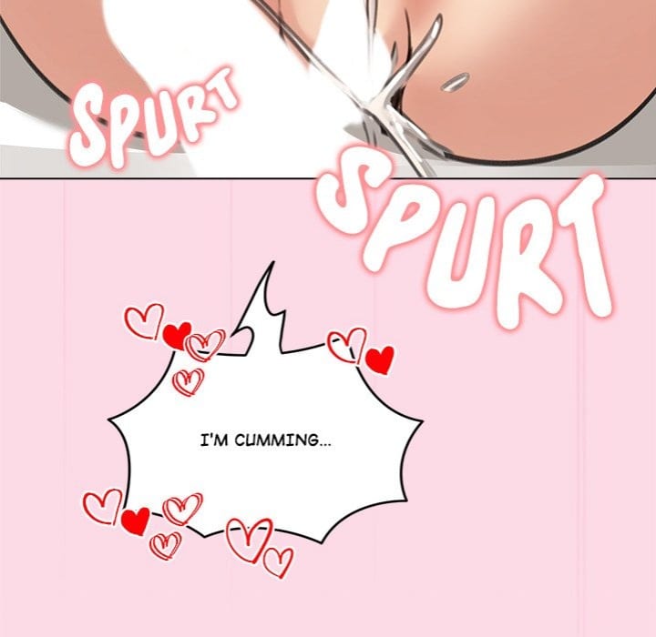 Runaway Wife Uncensored, chapter 39, page 150 of 173