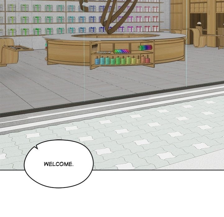 Runaway Wife Uncensored, chapter 39, page 153 of 173