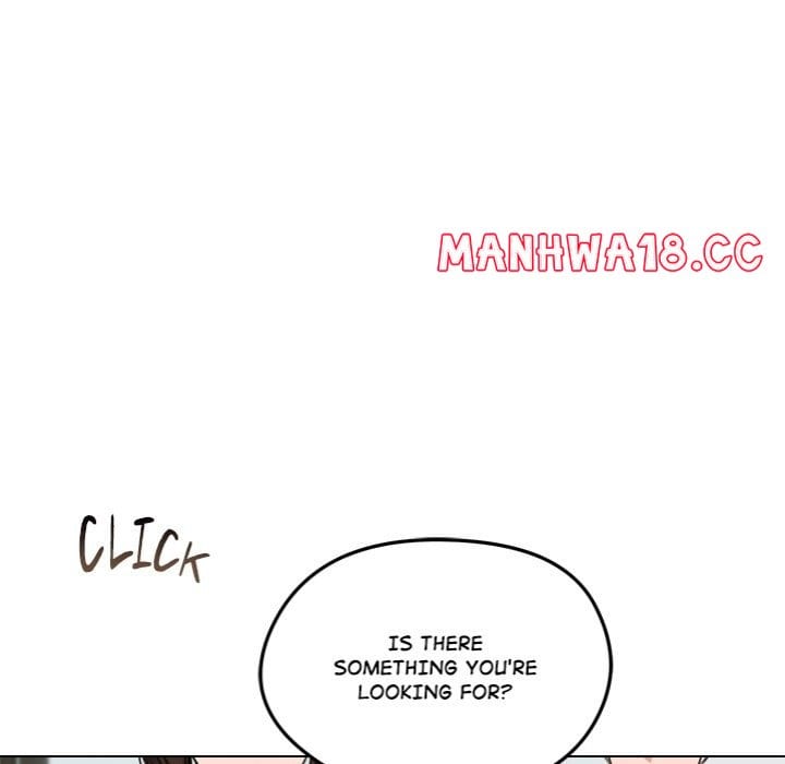 Runaway Wife Uncensored, chapter 39, page 154 of 173