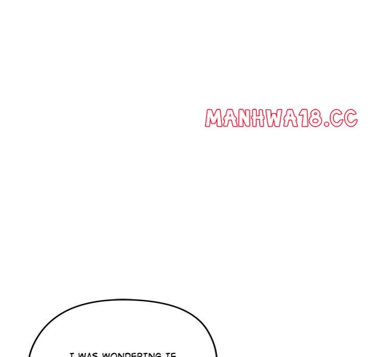 Runaway Wife Uncensored, chapter 39, page 157 of 173