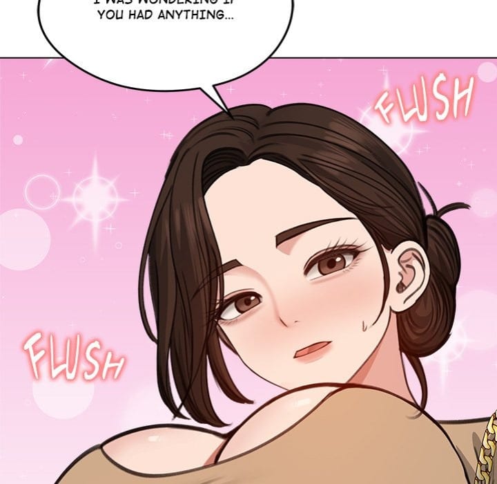 Runaway Wife Uncensored, chapter 39, page 158 of 173