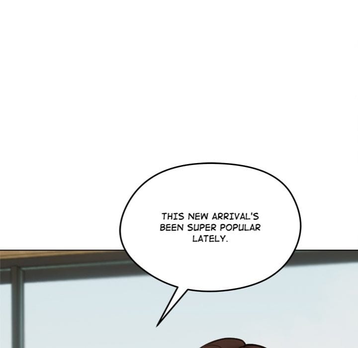 Runaway Wife Uncensored, chapter 39, page 163 of 173