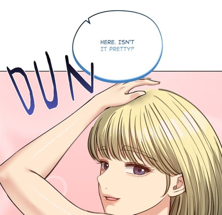 Runaway Wife Uncensored, chapter 39, page 167 of 173