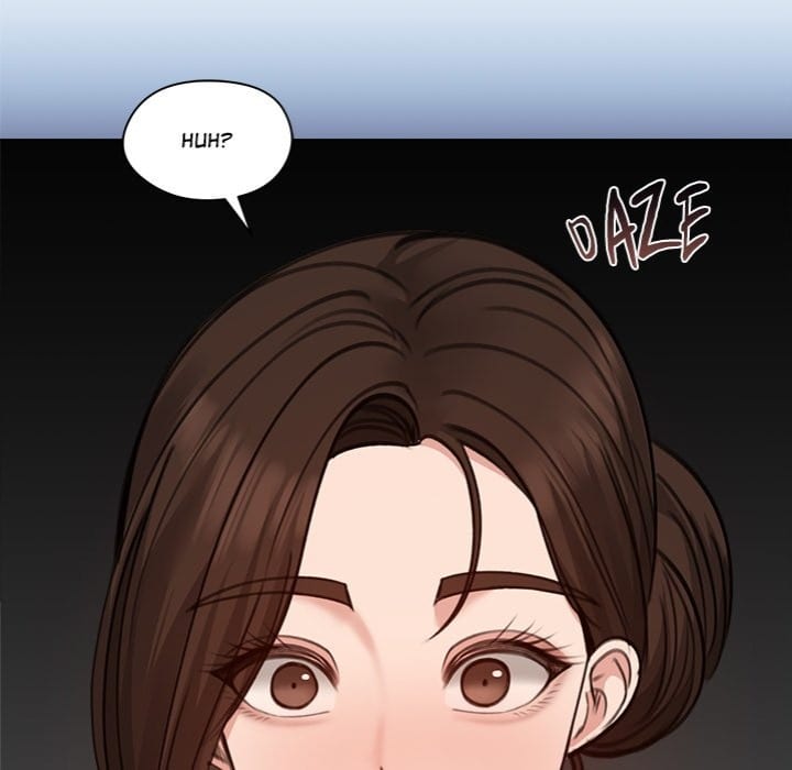 Runaway Wife Uncensored, chapter 39, page 170 of 173