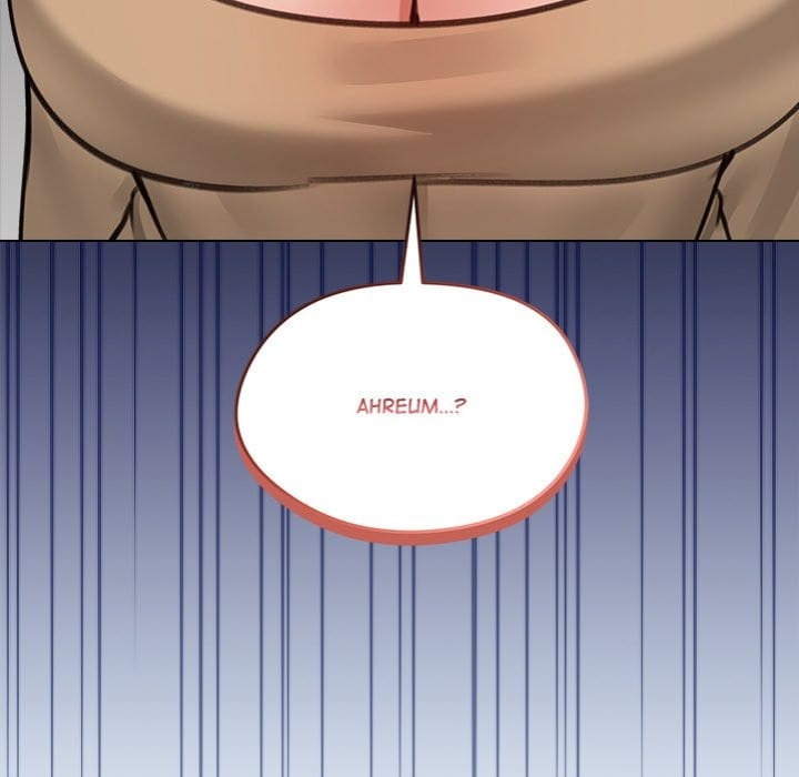 Runaway Wife Uncensored, chapter 39, page 172 of 173