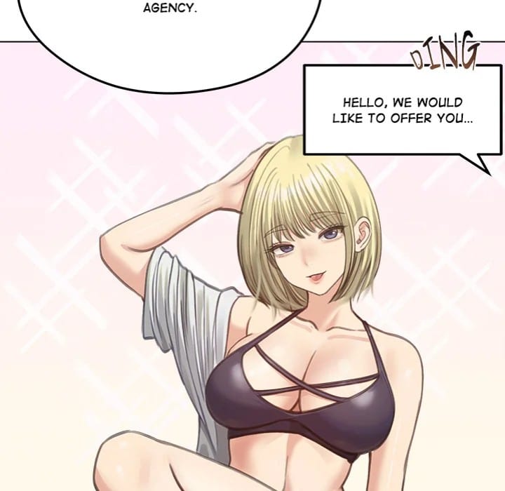 Runaway Wife Uncensored, chapter 40, page 9 of 187