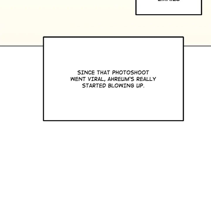 Runaway Wife Uncensored, chapter 40, page 11 of 187