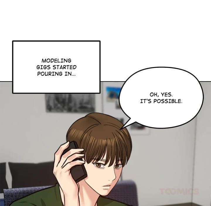 Runaway Wife Uncensored, chapter 40, page 12 of 187