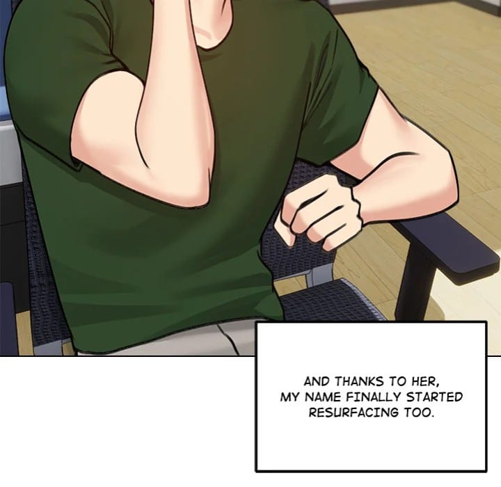 Runaway Wife Uncensored, chapter 40, page 13 of 187